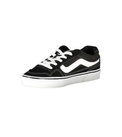 Vans sneakers VN0A5JM2 Black