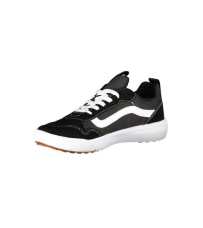 Vans sneakers VN0A5EDY Black