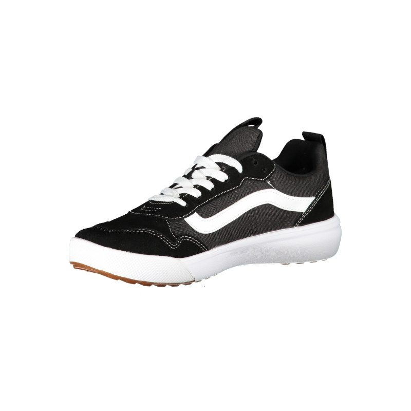 Vans sneakers VN0A5EDY Black