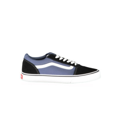 Vans sneakers VN0A38DM Blue