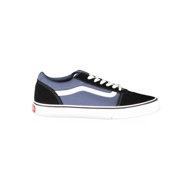 Vans sneakers VN0A38DM Blue