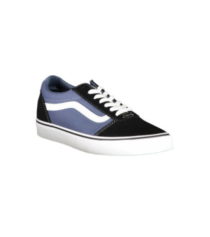 Vans sneakers VN0A38DM Blue