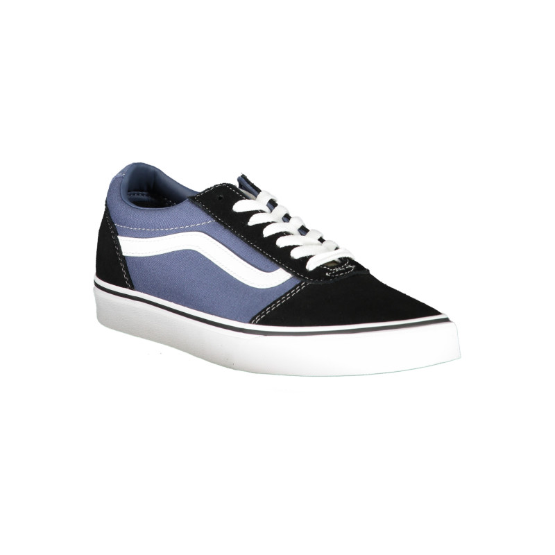 Vans sneakers VN0A38DM Blue