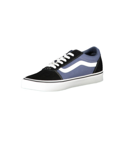 Vans sneakers VN0A38DM Blue