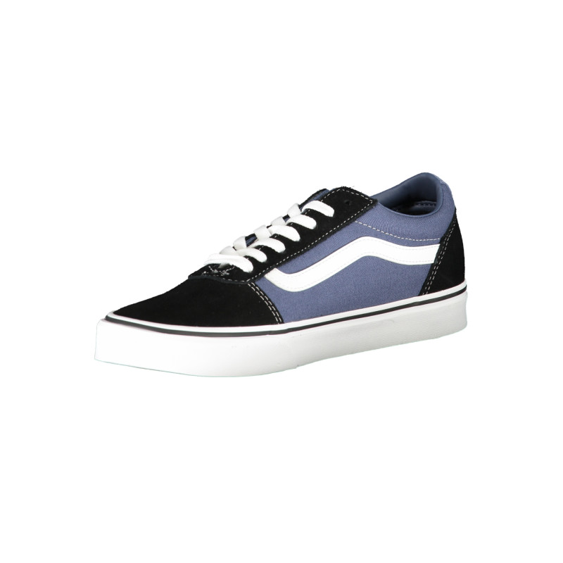 Vans sneakers VN0A38DM Blue