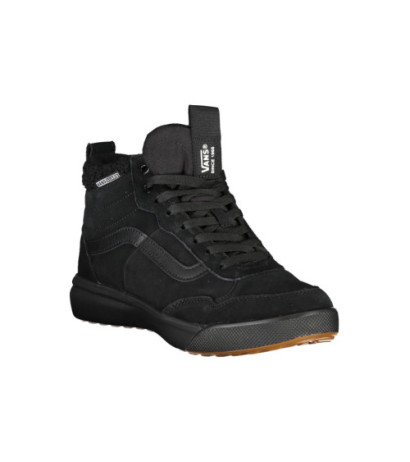 Vans sneakers VN0A5HZJ Black