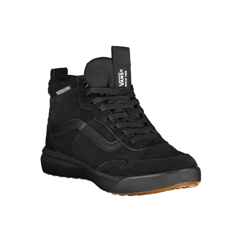 Vans sneakers VN0A5HZJ Black