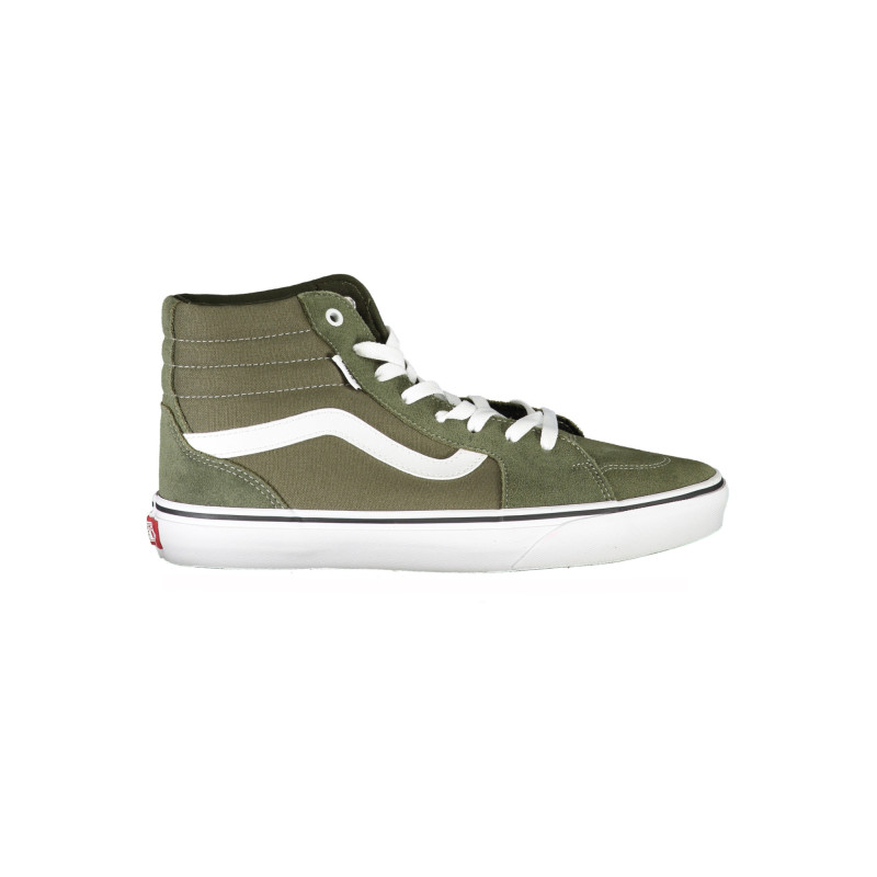 Vans sneakers VN0A5KXT Green
