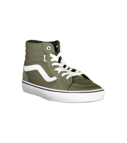 Vans sneakers VN0A5KXT Green
