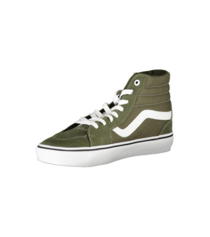 Vans sneakers VN0A5KXT Green
