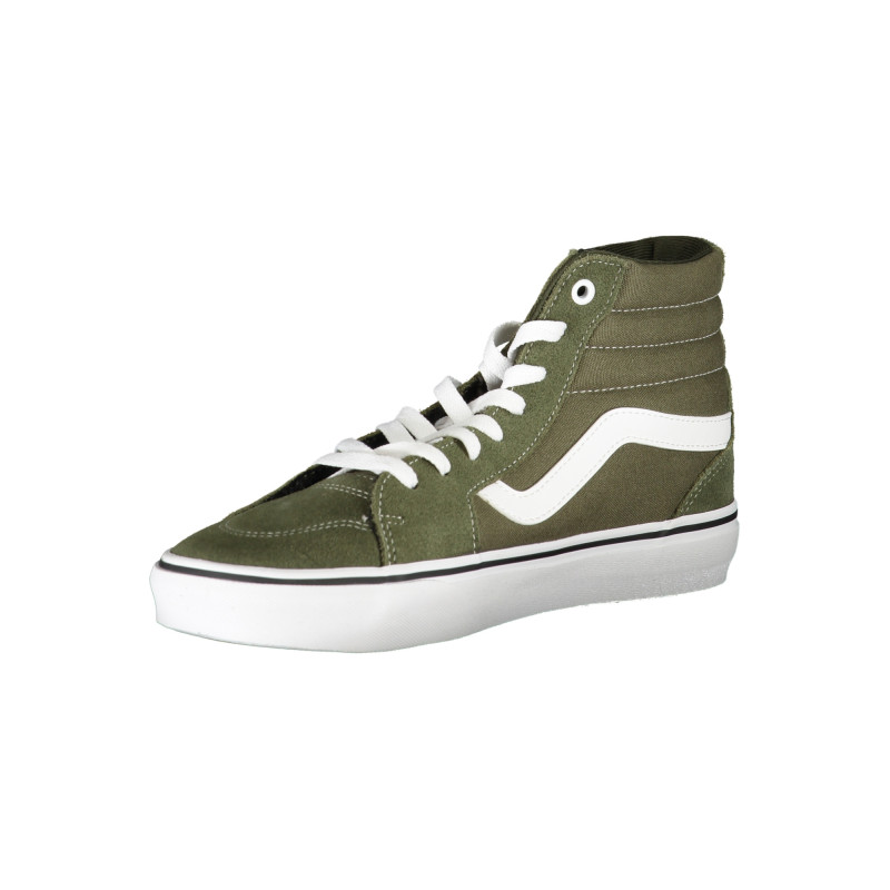 Vans sneakers VN0A5KXT Green
