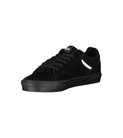 Vans sneakers VN0A4TZE Black