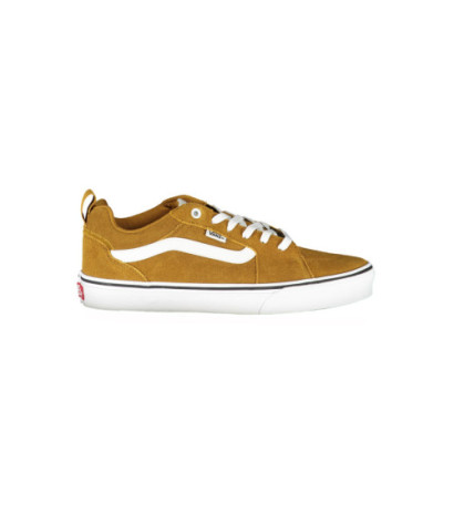 Vans sneakers VN0A5HTX Yellow