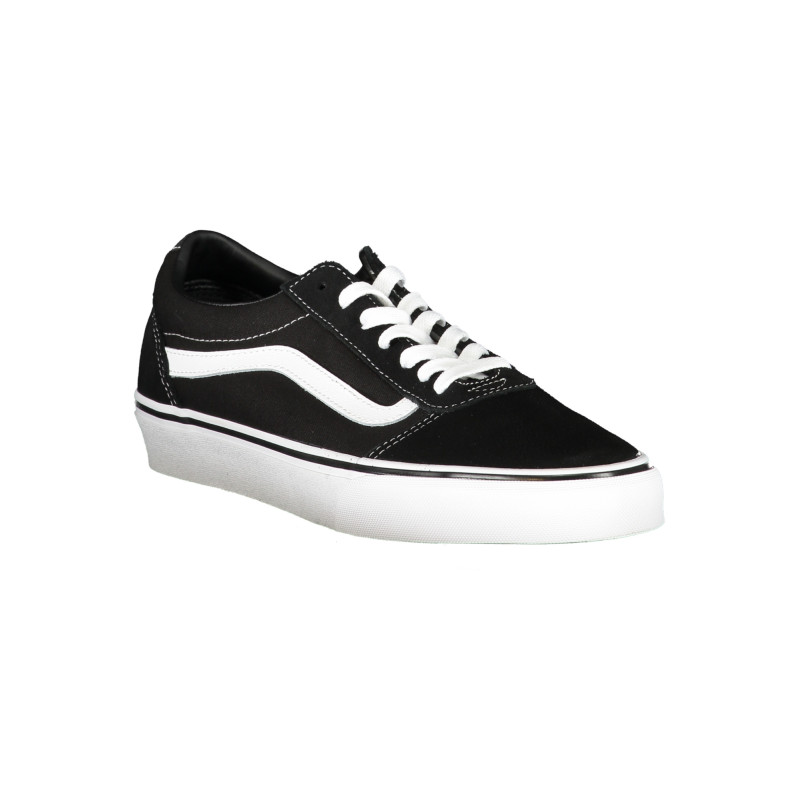 Vans sneakers VN0A36EM Black