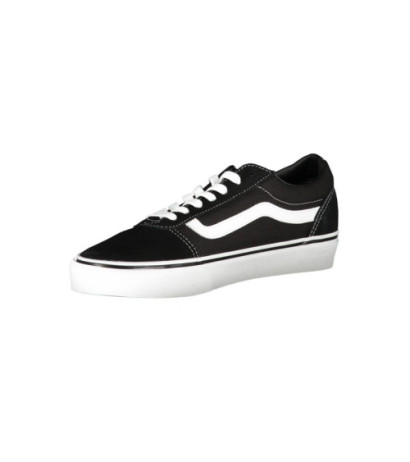 Vans sneakers VN0A36EM Black