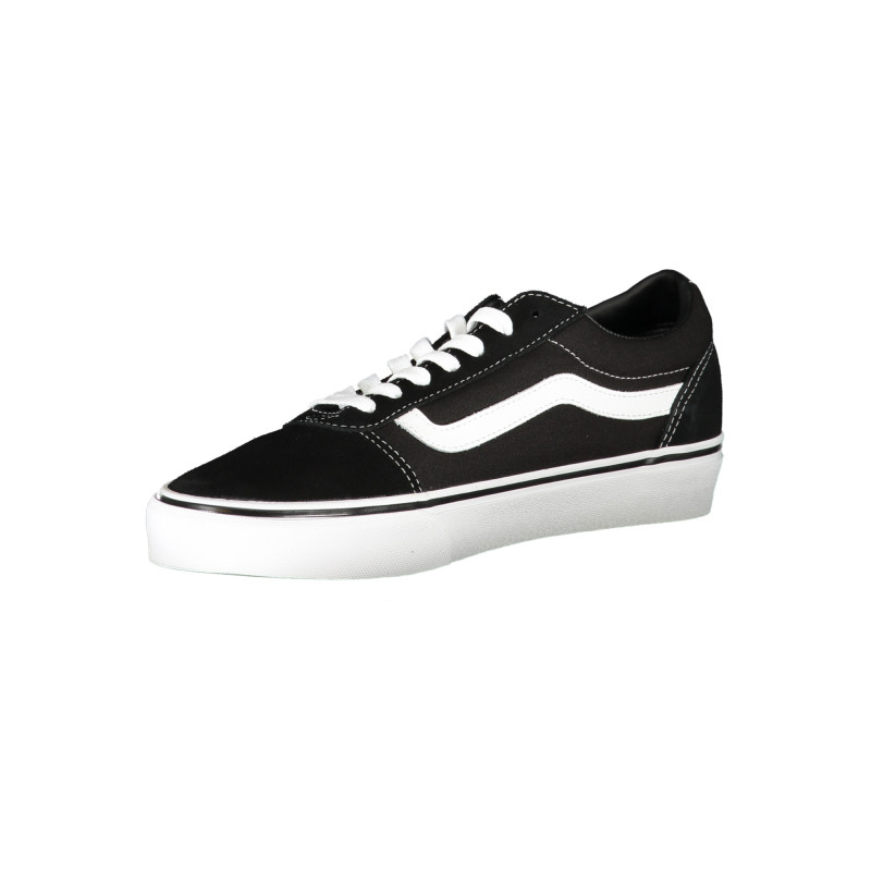 Vans sneakers VN0A36EM Black