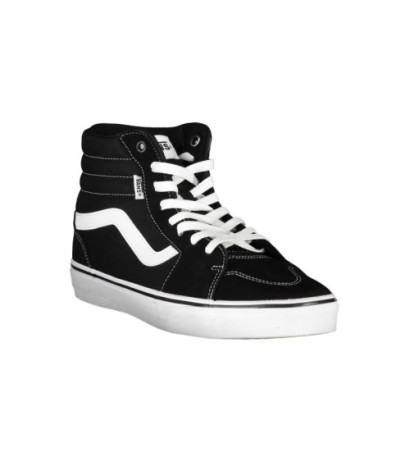 Vans sneakers VN0A5HZL Black