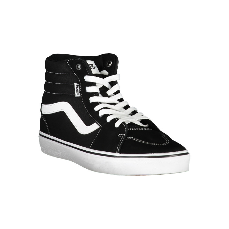 Vans sneakers VN0A5HZL Black