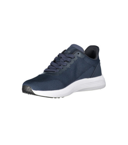 Mares sneakers MRS31200 Blue