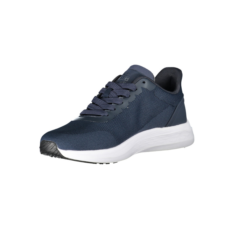 Mares sneakers MRS31200 Blue