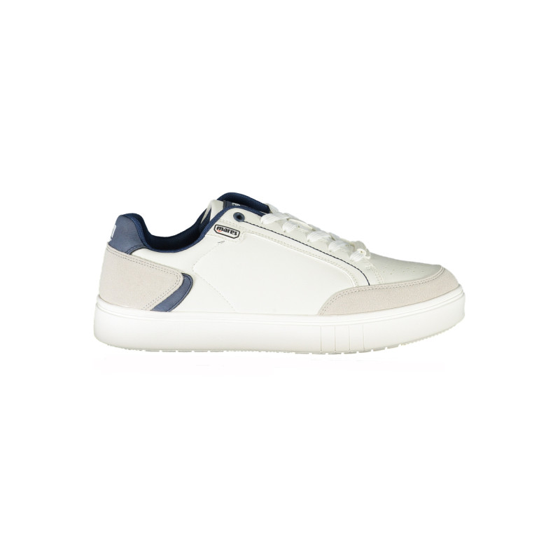 Mares sneakers MRS23101L White