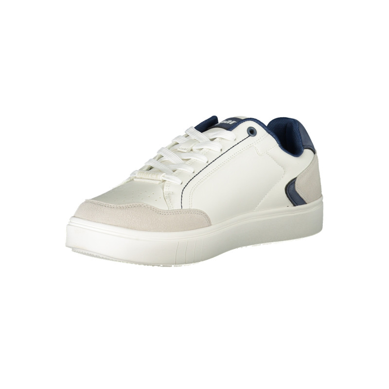 Mares sneakers MRS23101L White