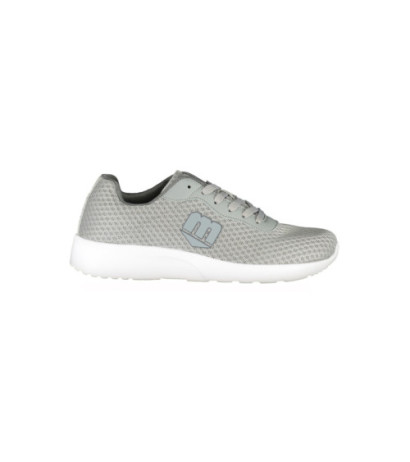 Mares sneakers MRS31100 Grey