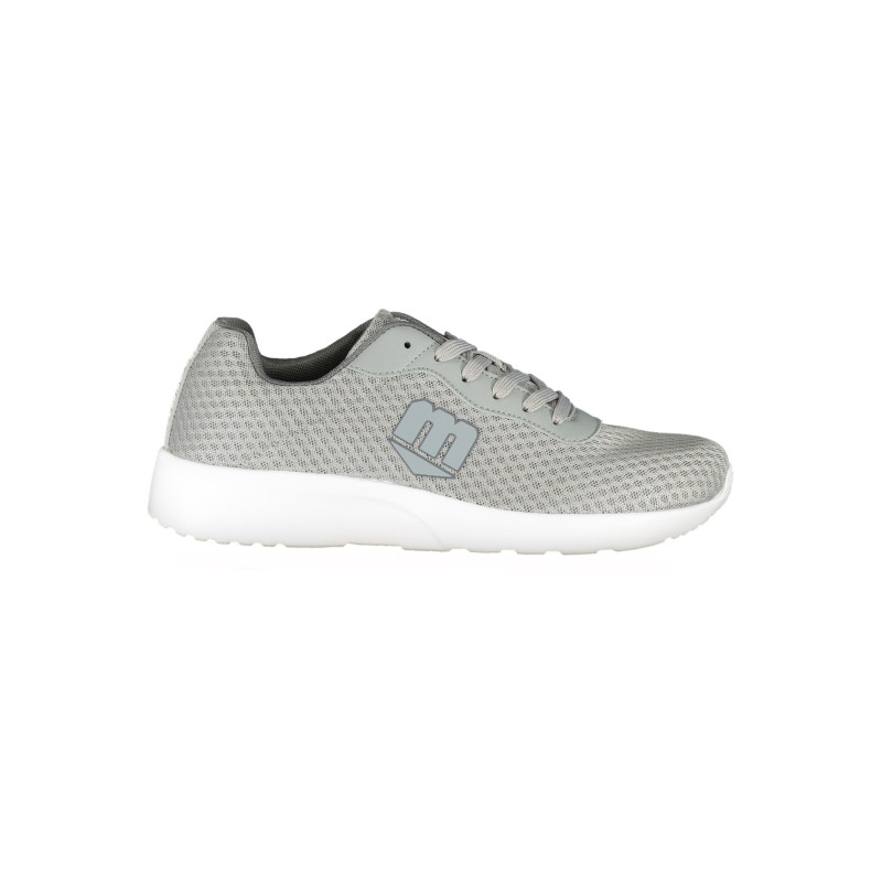 Mares sneakers MRS31100 Grey