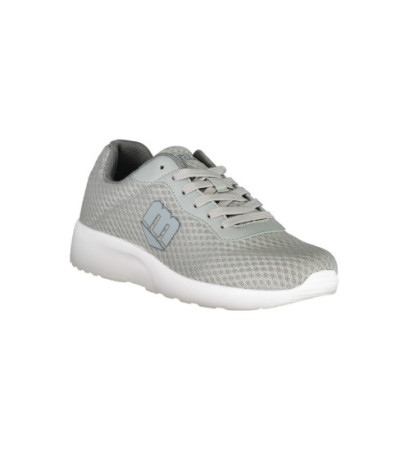 Mares sneakers MRS31100 Grey