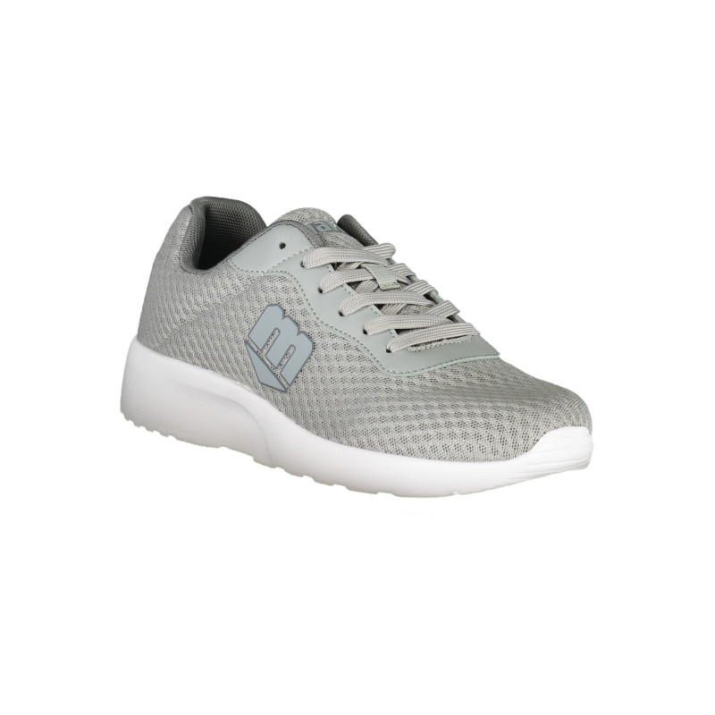 Mares sneakers MRS31100 Grey