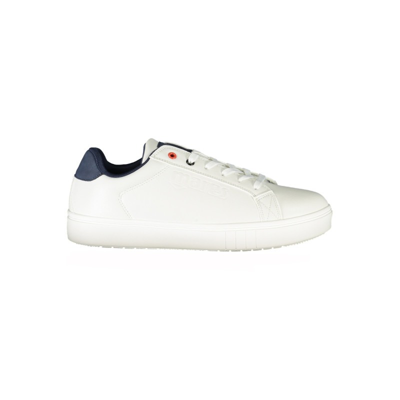 Mares sneakers MRS23100N White