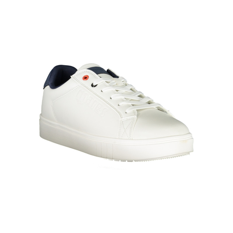 Mares sneakers MRS23100N White