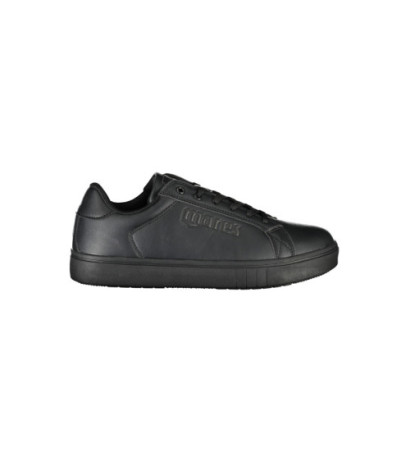 Mares sneakers MRS23100N Black