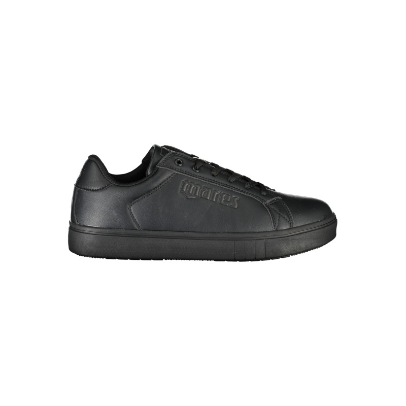 Mares sneakers MRS23100N Black