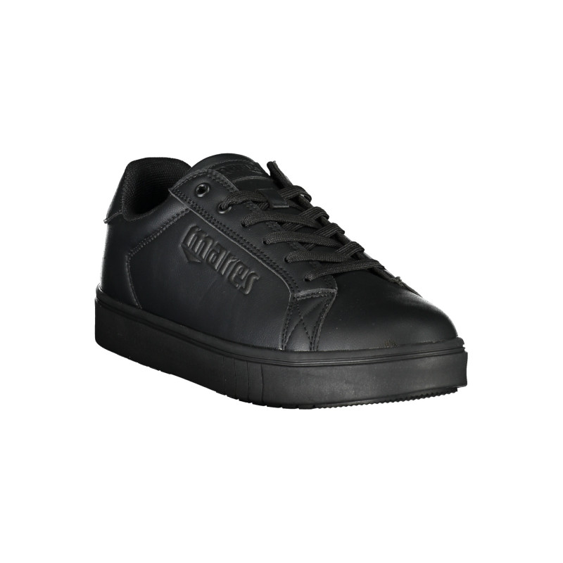 Mares sneakers MRS23100N Black