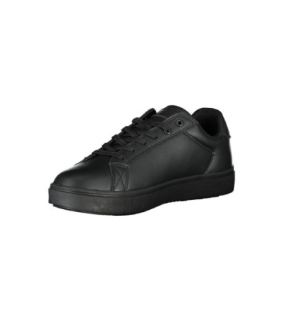 Mares sneakers MRS23100N Black