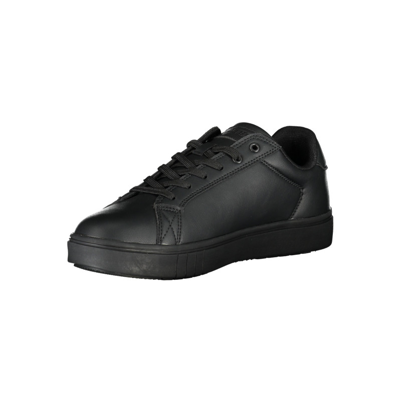 Mares sneakers MRS23100N Black