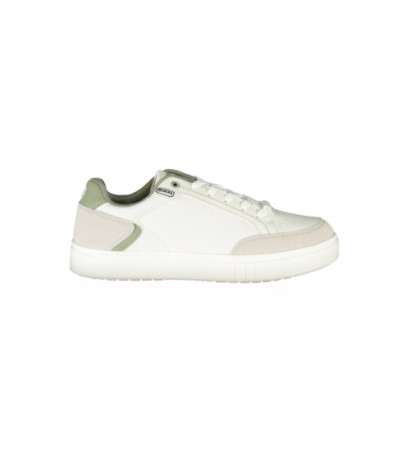 Mares sneakers MRS23101L White