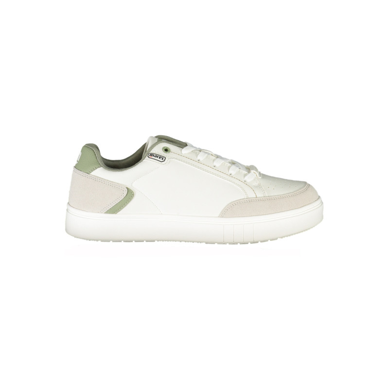 Mares sneakers MRS23101L White