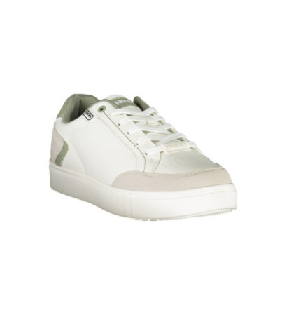 Mares sneakers MRS23101L White