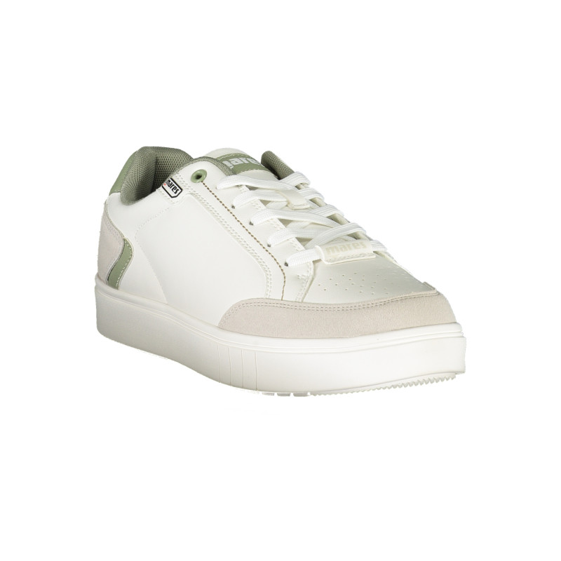 Mares sneakers MRS23101L White