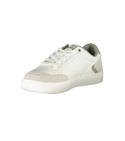 Mares sneakers MRS23101L White