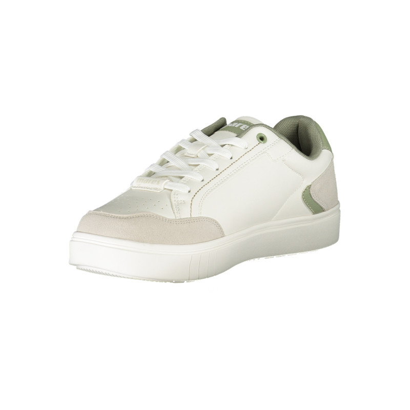 Mares sneakers MRS23101L White