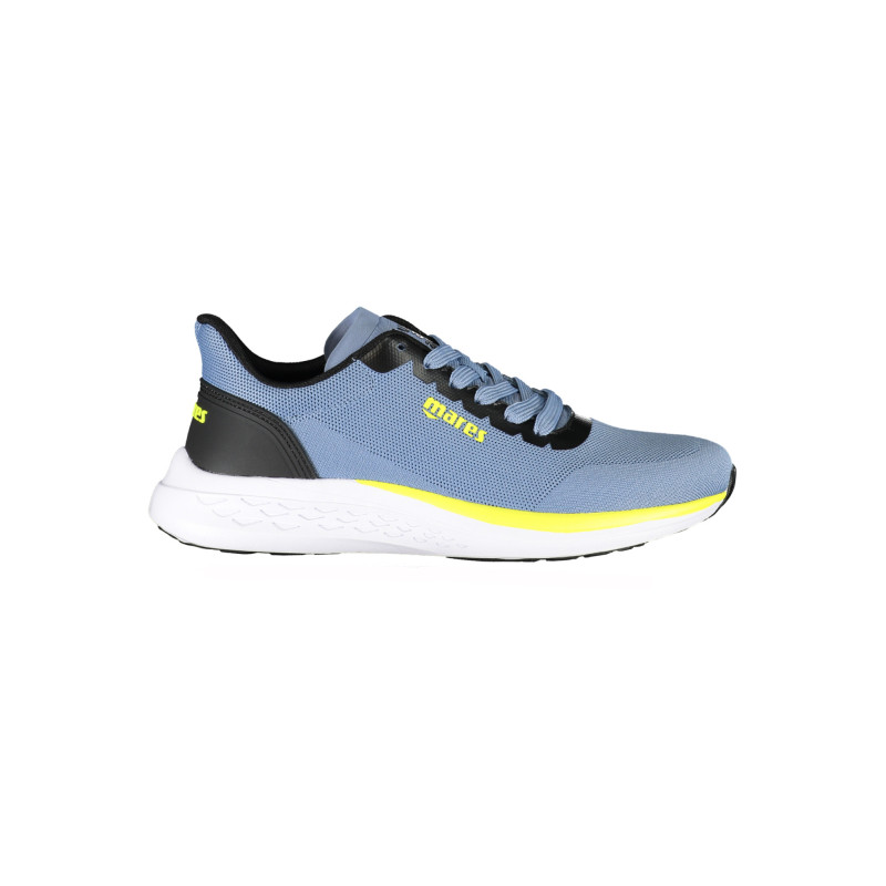 Mares sneakers MRS31200 Light blue