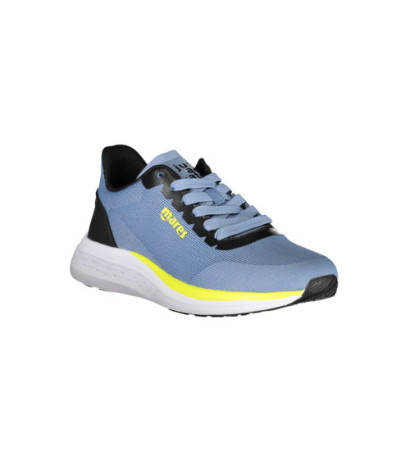 Mares sneakers MRS31200 Light blue