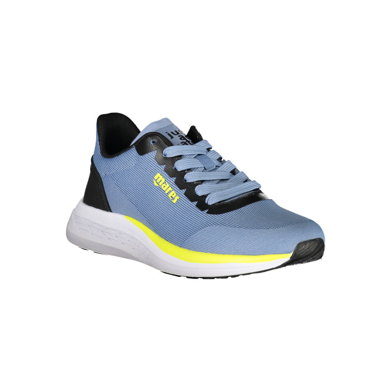 Mares sneakers MRS31200 Light blue