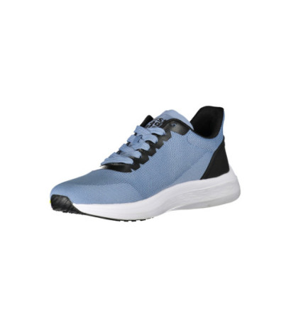 Mares sneakers MRS31200 Light blue