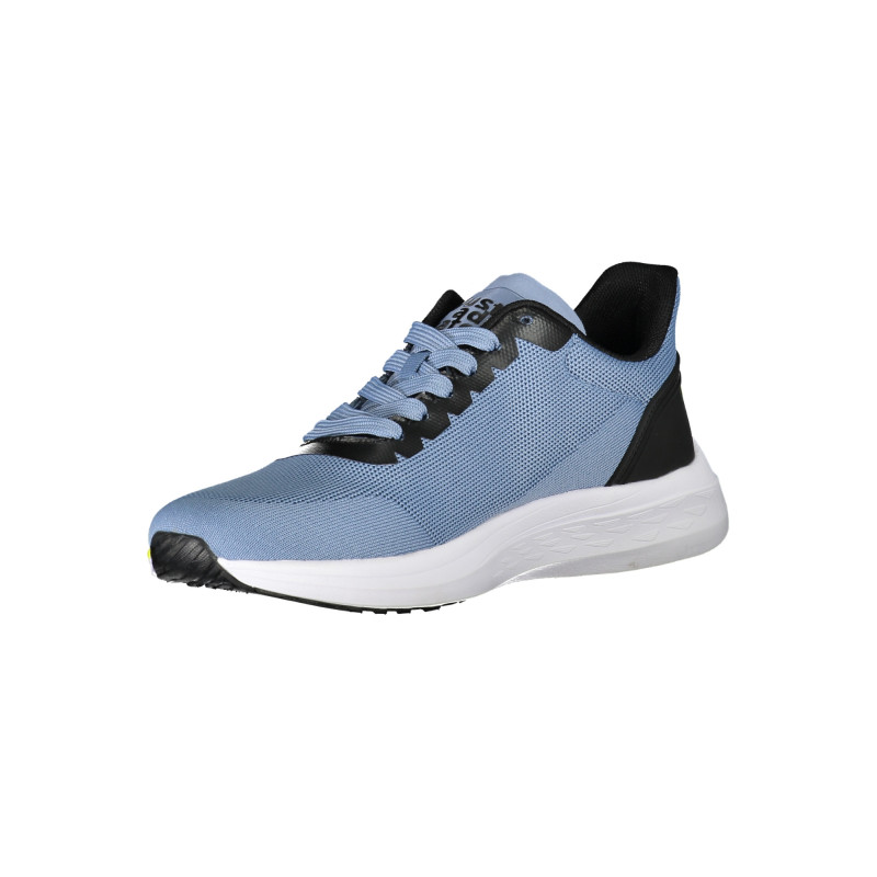 Mares sneakers MRS31200 Light blue