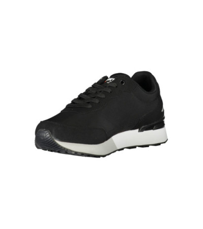 Mares sneakers MRS12200B Black