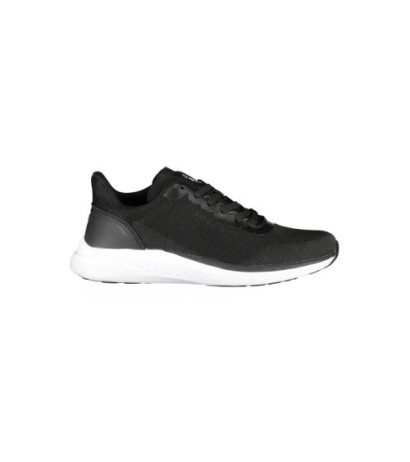 Mares sneakers MRS31200 Black